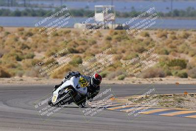 media/Oct-08-2023-CVMA (Sun) [[dbfe88ae3c]]/Race 3 Amateur Supersport Middleweight/